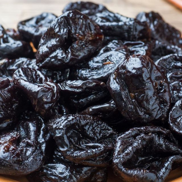 Prune (300g) 2