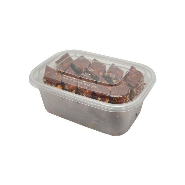 Sweet Halva Snickers (250g)